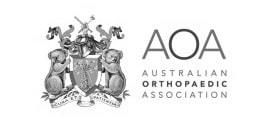 AOA australia